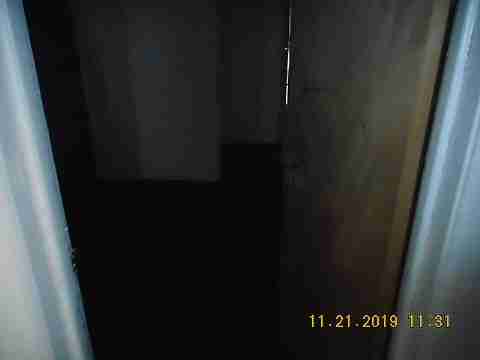 13950 Freeland (32)_m.jpg